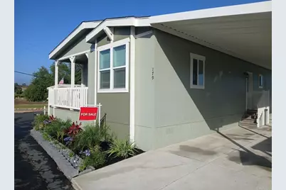 28890 Lilac Road #179, Valley Center, CA 92082 - Photo 1