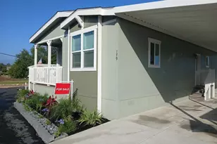 28890 Lilac Rd, Valley Center, CA 92082 - Photo 1