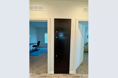 28890 Lilac Road #179, Valley Center, CA 92082 - Photo 13