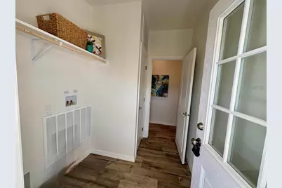 28890 Lilac Road #179, Valley Center, CA 92082 - Photo 19