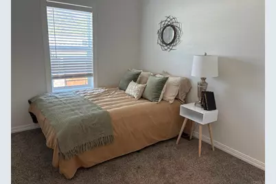 28890 Lilac Road #179, Valley Center, CA 92082 - Photo 17