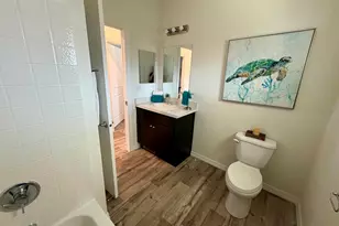 28890 Lilac Rd, Valley Center, CA 92082 - Photo 15