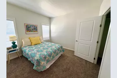 28890 Lilac Road #179, Valley Center, CA 92082 - Photo 9