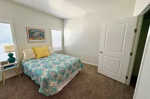 28890 Lilac Rd, Valley Center, CA 92082 - Photo 9