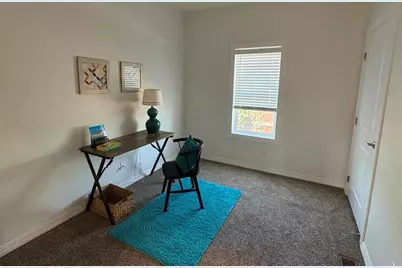 28890 Lilac Road #179, Valley Center, CA 92082 - Photo 15
