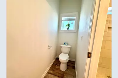 28890 Lilac Road #179, Valley Center, CA 92082 - Photo 13