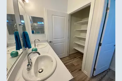 28890 Lilac Road #179, Valley Center, CA 92082 - Photo 17