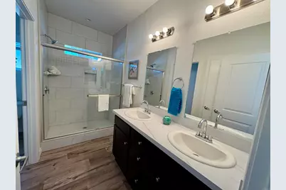 28890 Lilac Road #179, Valley Center, CA 92082 - Photo 11