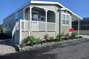 28890 Lilac Rd, Valley Center, CA 92082 - Photo 1