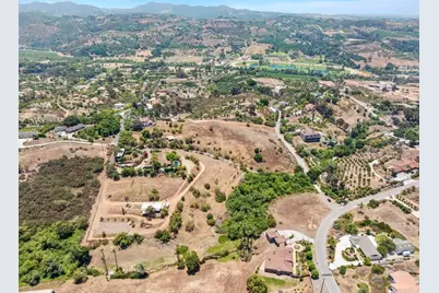 31801 Wrightwood Road, Bonsall, CA 92003 - Photo 39