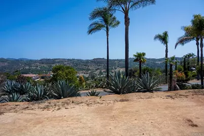 31801 Wrightwood Road, Bonsall, CA 92003 - Photo 9