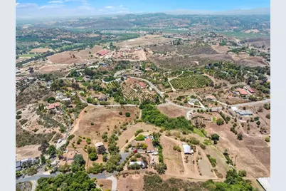 31801 Wrightwood Road, Bonsall, CA 92003 - Photo 41