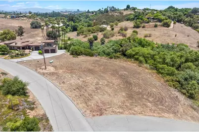 31801 Wrightwood Road, Bonsall, CA 92003 - Photo 37