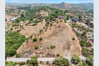 31801 Wrightwood Road, Bonsall, CA 92003 - Photo 21