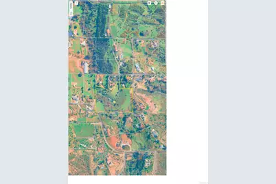 31801 Wrightwood Road, Bonsall, CA 92003 - Photo 43