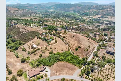 31801 Wrightwood Road, Bonsall, CA 92003 - Photo 1