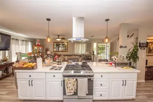 1010 Bobier Dr, Vista, CA 92084 - Photo 41