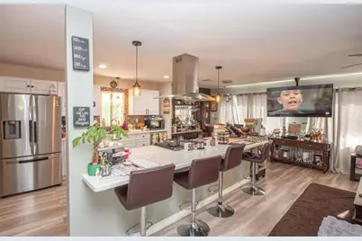 1010 Bobier Dr #12, Vista, CA 92084 - Photo 29