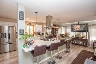 1010 Bobier Dr, Vista, CA 92084 - Photo 29