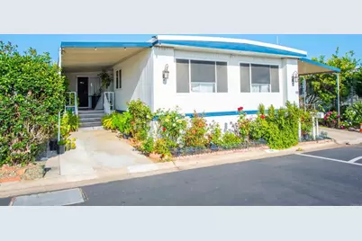 1010 Bobier Dr #12, Vista, CA 92084 - Photo 3