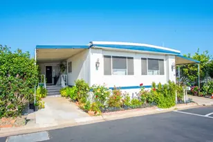 1010 Bobier Dr, Vista, CA 92084 - Photo 3