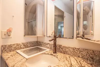 1010 Bobier Dr #12, Vista, CA 92084 - Photo 19