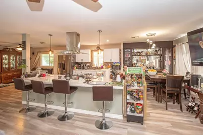 1010 Bobier Dr #12, Vista, CA 92084 - Photo 35