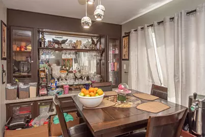 1010 Bobier Dr #12, Vista, CA 92084 - Photo 37