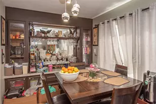 1010 Bobier Dr, Vista, CA 92084 - Photo 37