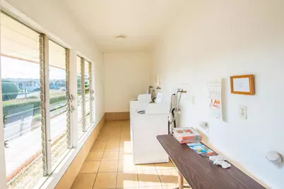 1010 Bobier Dr #12, Vista, CA 92084 - Photo 47