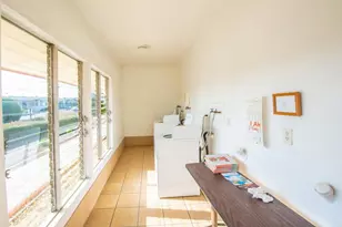 1010 Bobier Dr, Vista, CA 92084 - Photo 47