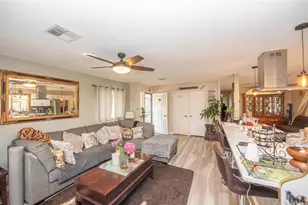 1010 Bobier Dr, Vista, CA 92084 - Photo 43