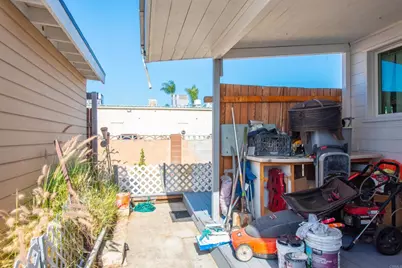 1010 Bobier Dr #12, Vista, CA 92084 - Photo 55