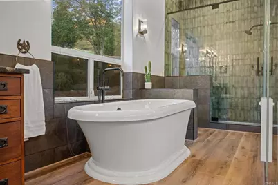 26380 San Felipe Road, Warner Springs, CA 92086 - Photo 33