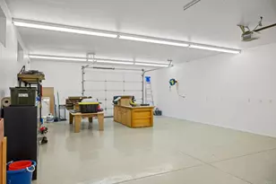 26380 San Felipe Rd, Warner Springs, CA 92086 - Photo 45