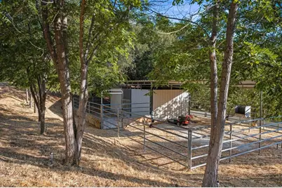 26380 San Felipe Road, Warner Springs, CA 92086 - Photo 43