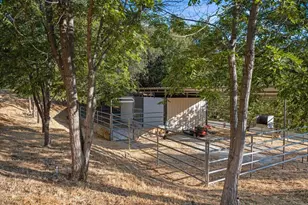 26380 San Felipe Rd, Warner Springs, CA 92086 - Photo 43