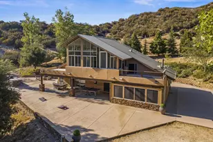 26380 San Felipe Rd, Warner Springs, CA 92086 - Photo 9