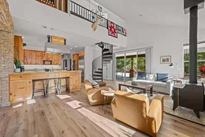 26380 San Felipe Road, Warner Springs, CA 92086 - Photo 15