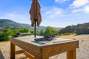 26380 San Felipe Rd, Warner Springs, CA 92086 - Photo 41