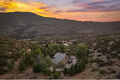 26380 San Felipe Road, Warner Springs, CA 92086 - Photo 1
