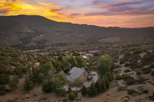 26380 San Felipe Rd, Warner Springs, CA 92086 - Photo 1