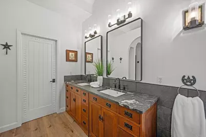 26380 San Felipe Road, Warner Springs, CA 92086 - Photo 31