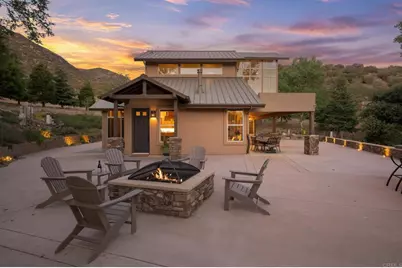 26380 San Felipe Road, Warner Springs, CA 92086 - Photo 61