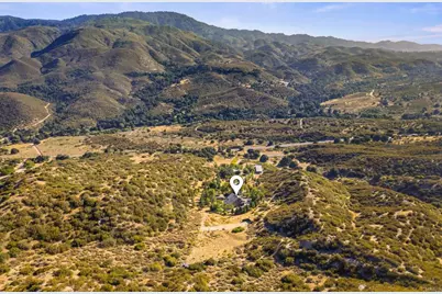 26380 San Felipe Road, Warner Springs, CA 92086 - Photo 53