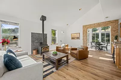 26380 San Felipe Road, Warner Springs, CA 92086 - Photo 17