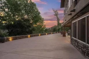 26380 San Felipe Rd, Warner Springs, CA 92086 - Photo 55