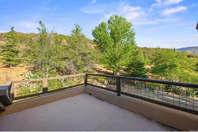 26380 San Felipe Road, Warner Springs, CA 92086 - Photo 39