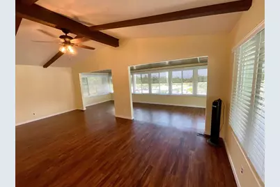 18218 Paradise Mountain Road #158, Valley Center, CA 92082 - Photo 19