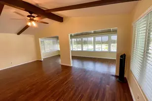 18218 Paradise Mountain Rd, Valley Center, CA 92082 - Photo 19